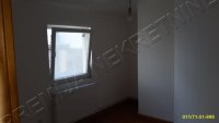 Nekretnina: 5+, Donji grad, Svetosavska, 180m2
