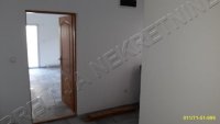 Nekretnina: 5+, Donji grad, Svetosavska, 180m2