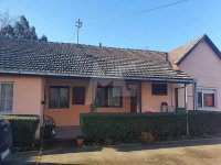 Nekretnina: Salajka, Novi Sad, 114 m2 ID#11199