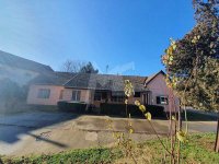 Nekretnina: Salajka, Novi Sad, 114 m2 ID#11199