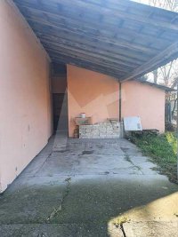 Nekretnina: Salajka, Novi Sad, 114 m2 ID#11199