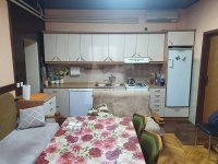 Nekretnina: Salajka, Novi Sad, 114 m2 ID#11199