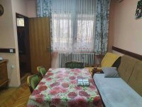 Nekretnina: Salajka, Novi Sad, 114 m2 ID#11199