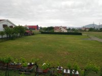 Nekretnina: Prodajem urbanizovani plac u Donjoj Gorici-Podgorica