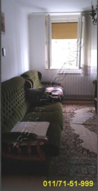 Nekretnina: 4.0, Braće Jerković, Miloša Svetića, 62m2