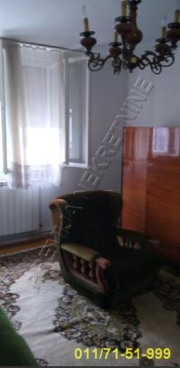 Nekretnina: 4.0, Braće Jerković, Miloša Svetića, 62m2