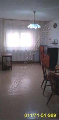 Nekretnina: 4.0, Braće Jerković, Miloša Svetića, 62m2