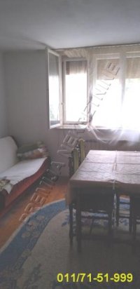Nekretnina: 4.0, Braće Jerković, Miloša Svetića, 62m2