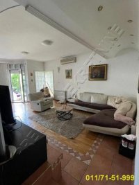 Nekretnina: 5+ kuća, 530m2, eg, garaža, 5,5ari
