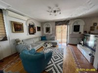 Nekretnina: 5+ kuća, 530m2, eg, garaža, 5,5ari
