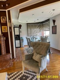 Nekretnina: 5+ kuća, 530m2, eg, garaža, 5,5ari