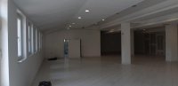 Nekretnina: Beograd, Zemun, 1500€, 300 m2