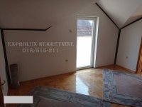 Nekretnina: EXTRA PONUDA! PORODIČNA KUĆA KOD OTC-A! SNIŽENO!!!