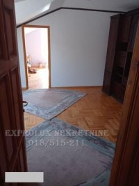 Nekretnina: EXTRA PONUDA! PORODIČNA KUĆA KOD OTC-A! SNIŽENO!!!