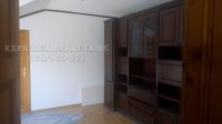 Nekretnina: EXTRA PONUDA! PORODIČNA KUĆA KOD OTC-A! SNIŽENO!!!