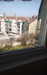 Nekretnina: Grbavica, Novi Sad, 86 m2 ID#11224