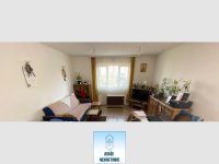 Nekretnina: Mali Mokri Lug, Nikole Grulovića, kuća, 275m2 na 20ari ID#37364