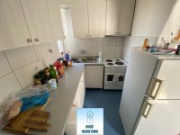 Nekretnina: Mali Mokri Lug, Nikole Grulovića, kuća, 275m2 na 20ari ID#37364