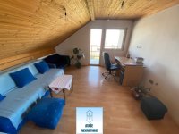 Nekretnina: Mali Mokri Lug, Nikole Grulovića, kuća, 275m2 na 20ari ID#37364