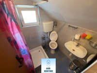 Nekretnina: Mali Mokri Lug, Nikole Grulovića, kuća, 275m2 na 20ari ID#37364