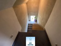Nekretnina: Mali Mokri Lug, Nikole Grulovića, kuća, 275m2 na 20ari ID#37364