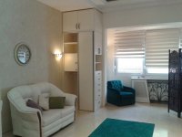Nekretnina: CUKARICA ZRMANJSKA ID: 2792