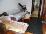 Salonski 3-soban stan 92m2, I sp., CG, PALILULA