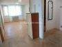 2,5-soban stan 67m2, BULEVAR-Zona II