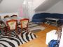 Duplex  3-soban stan 64m2, Merkator-T.C.Roda