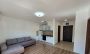 10532 JEDNOIPOSOBAN 37m² – 64.800€ ADICE