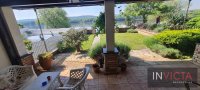Nekretnina: Kuća kraj Dunava-Novi Sad