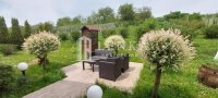 Nekretnina: Amerić 96m2+126m2+62m2 NA 33,44 ara ID#1223