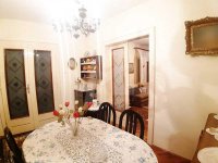 Nekretnina: Futog, Novi Sad, 133 m2 ID#11253
