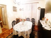 Nekretnina: Futog, Novi Sad, 133 m2 ID#11253