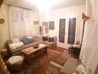 Nekretnina: Futog, Novi Sad, 133 m2 ID#11253