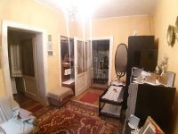 Nekretnina: Futog, Novi Sad, 133 m2 ID#11253