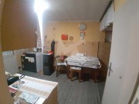 Nekretnina: Futog, Novi Sad, 133 m2 ID#11253