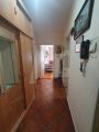 Adamovićevo naselje, Novi Sad, 52 m2 ID#11252