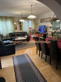 Nekretnina: Lekino brdo – 485kvm +3,1ar ID#18153