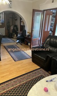 Nekretnina: Lekino brdo – 485kvm +3,1ar ID#18153