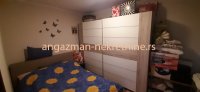 Nekretnina: Lekino brdo – 485kvm +3,1ar ID#18153