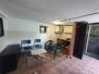 Kamenjar I, Novi Sad, 27 m2 ID#11255