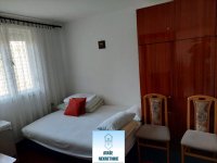 Nekretnina: Čortanovci, Fruškogorska, 98m2 na 10ari, vikend kuća ID#38656