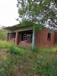 Nekretnina: Kuća u Gabrovcu ID#1654
