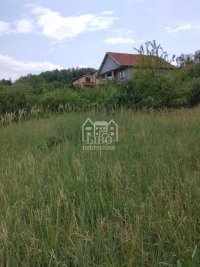 Nekretnina: Kuća u Gabrovcu ID#1654