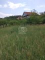 Kuća u Gabrovcu ID#1654