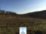 Grocka, Sedlarac, 24ara, plac ID#38753