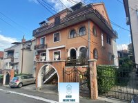 Nekretnina: Mirijevo, Predraga Vasića, 540m2 + 6 ari placa ID#38844