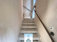 Nekretnina: Mirijevo, Predraga Vasića, 540m2 + 6 ari placa ID#38844