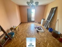 Nekretnina: Mirijevo, Predraga Vasića, 540m2 + 6 ari placa ID#38844
